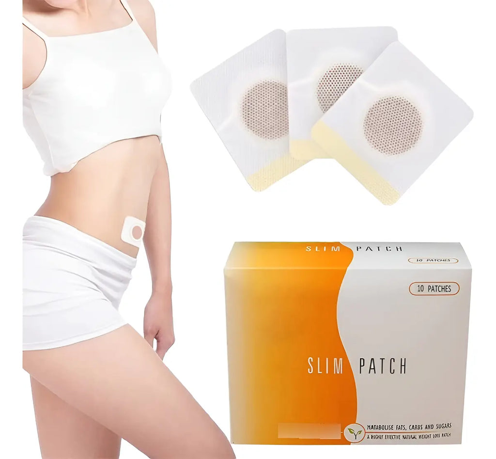 Slim Path