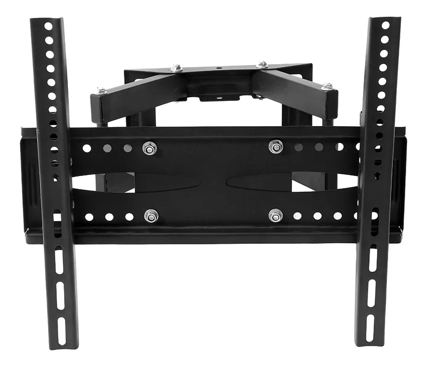 Soporte De Tele 32 A 70 Pulgadas Hm700 Super Resistente Cali