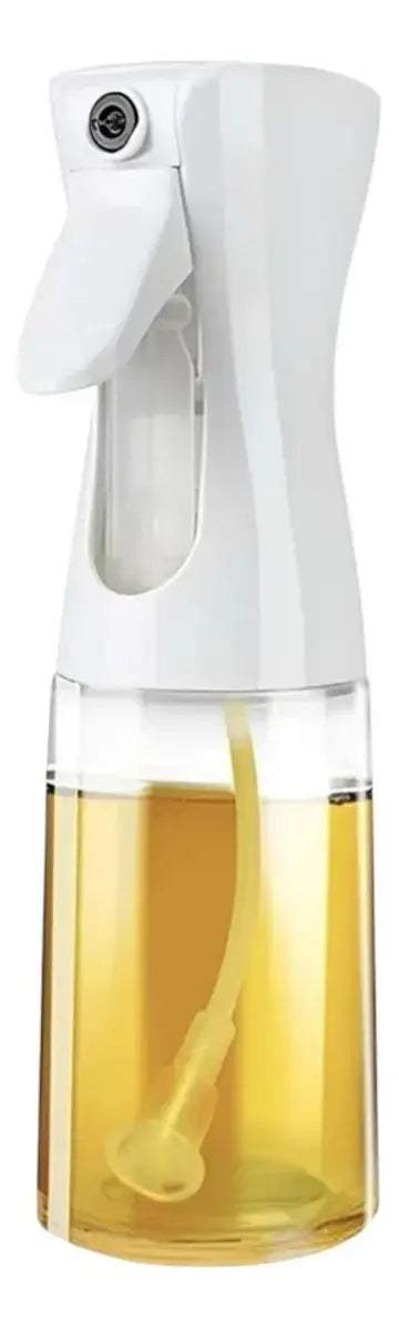 Dispensador Rociador Pulverizador Aceite Spray