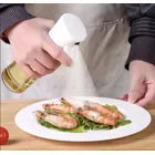 Dispensador Rociador Pulverizador Aceite Spray