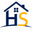 Mi tienda logo